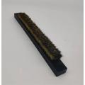 Cleaning brush for Bystronice laser cutting machine 2-06511