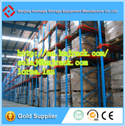 Alibaba Website Folding Steel Industrial Warehouse Storage Shelves