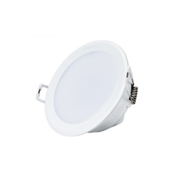 LEDer Kuwat Modern LED Downlight