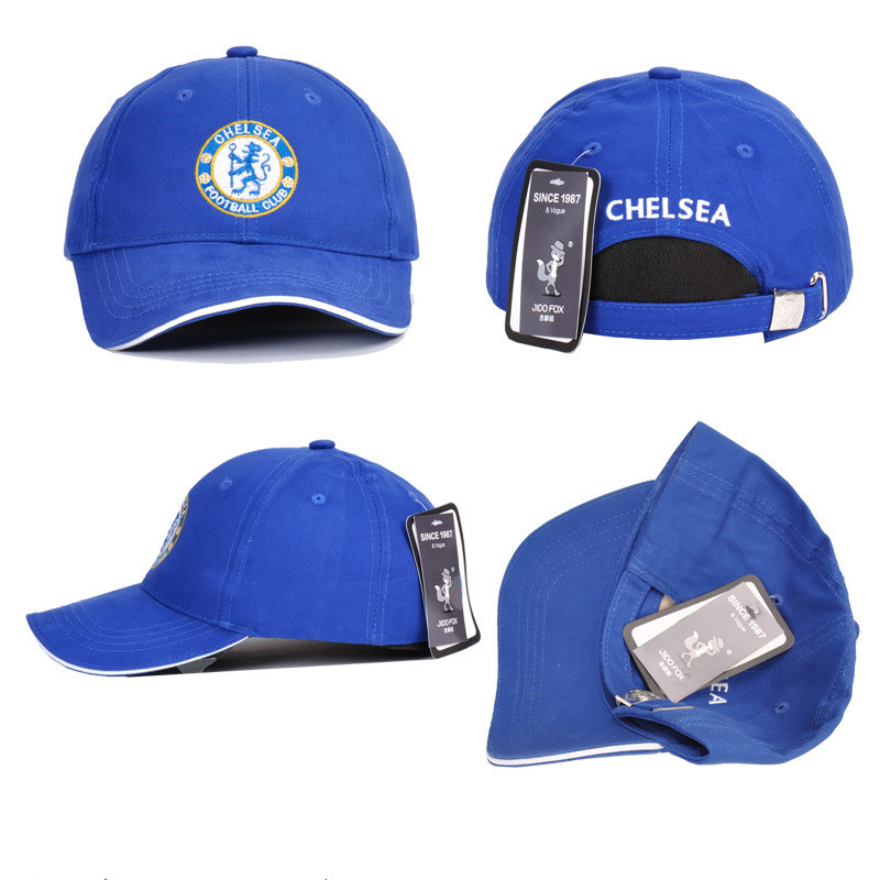 Baseball Kappe baseball cap