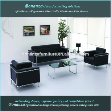 8090#leather sofa set 3 2 1 seat, leather sofa set 3 2 1 seat, deep seating sectional set