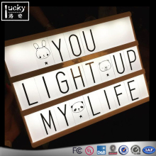 Custom LED Acrylic Display Case,Reliable Display Case Manufacturers