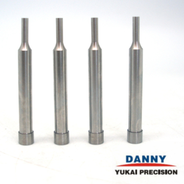 Punch Tooling Tablet Press Mould Dies