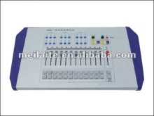 M-2112 More function12 Channal Digital Dimmer