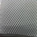 Mesh Diamond Mesh Filter Net