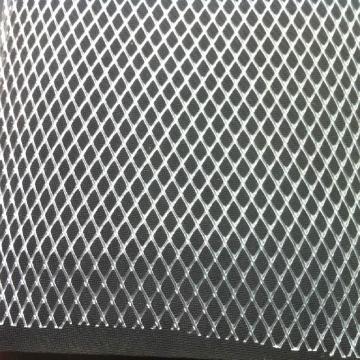 Mesh Diamond Mesh Filter Net