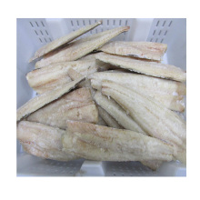 New Products Sea Iqf Pacific Hake Skin On Iqf Fish Fillet Frozen Hake Skin On Fillet Price