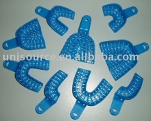 Impression Trays