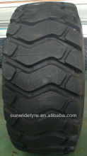 radial otr tyres