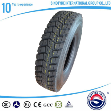 popular radial truck tires low price truck tires 9.00r20 truck tires big discount