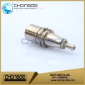 S20T-GSK10-45 High speed collet chuck