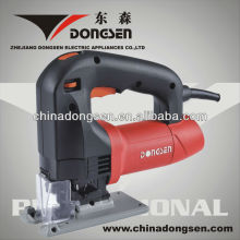 jig saw; portable jig saw; power tools angle grinder jig saw