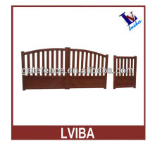 garden trellis gates&garden entrance gate&garden gate designs