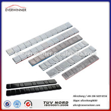 Pb adhesive wheel weight