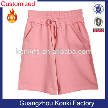 2013 High quality sweat pants fabric for sweat pants