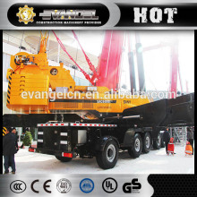 china brand SANY All terrain crane SAC6000