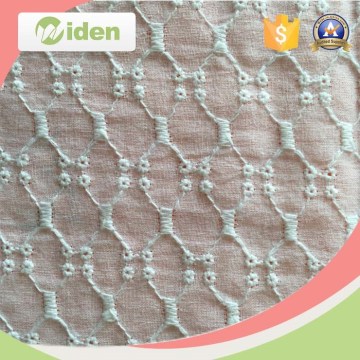 Textile Cotton Lace Fabric, Lace Fabric Applique, Indian Embroidery Fabric