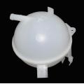 Expansion Tank 1K0121407A for Audi