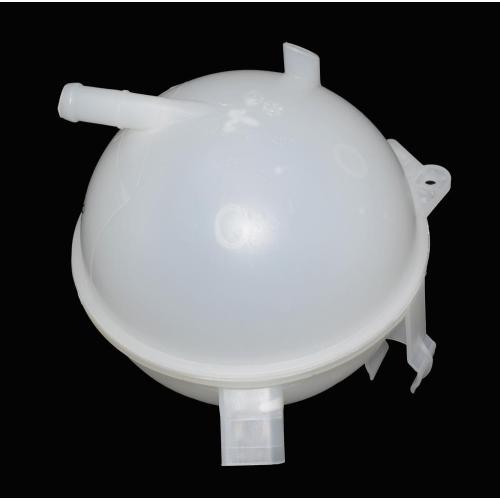 Expansion Tank 1K0121407A for Audi