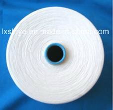 Vinylon Yarn