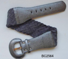 Waist Belt