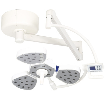 Medical light devices led surgical light