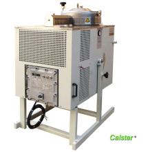 Thinner Solvent Recycling Machine