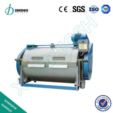 Professional 15kg industrail washing machine