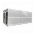 20ft Prefab Flat Pack Container Home Office