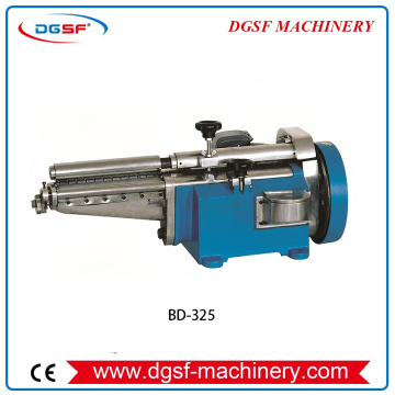 Cementing Machine BD-325