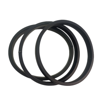 hydrogenated nitrile o ring