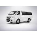 Foton landscape bus mini Diesel G7 RHD