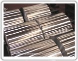 black aluminium foil,aluminum foil tape price,black aluminium foil,aluminum foil roll price