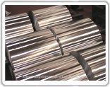 aluminium foil price,laminated aluminium foil,aluminium foil cutter,heat sealing aluminium foil