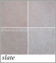 Slate Tile