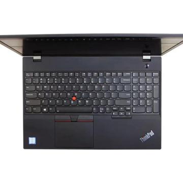 ThinkPad T580 i5 8gen 8g 256G SSD 15 pollici