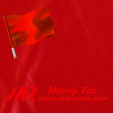 banner fabric dazzle