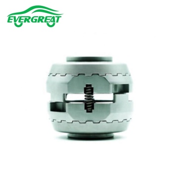 TL-CANAM-TORQ Torq Locker Differential for Can-Am Front - Various Models