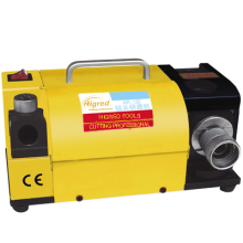 Drill Bit Grinder Drill Bit Grinder Drill Bit Grinder