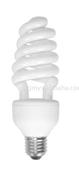 Energy saving lamp