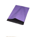 LDPE швейных торговых поли мешок Упаковка