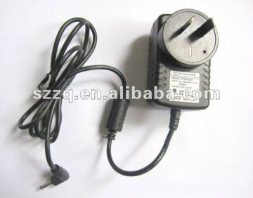 cctv camera adapter