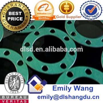 paper for engine gaskets