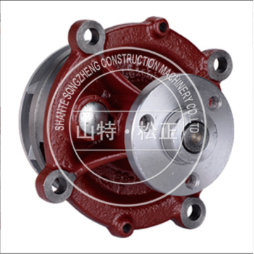 BMF103 Pompa dell&#39;acqua del motore 4258805 425-8805