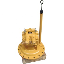 20R-1757 Rotary Motor Swing Motor For Caterpillar CAT