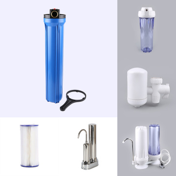 water filter sink,best portable water purification system