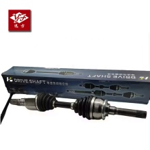 Original Quality Constant Velocity Drive-Shaft 2303300-K85 for Great Wall Haval H5 4D20