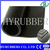 China manufacture rubber sheets,cheap nbr rubber sheets