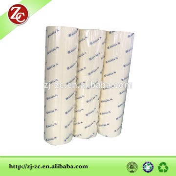 pp non woven mat/non woven flower wrap/non woven printing