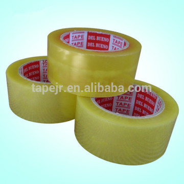 china alibaba 2inch adhesive tape